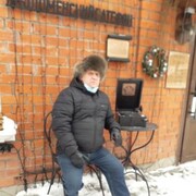 ���������� ������, ���� ������� Valerii, 63 ����, ������������ ��� c�������� ���������