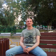  ,   , 62 ,   ,   , c 