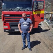 ���������� ������, ���� ������� �����, 46 ���, ������������ ��� ����� � ���������, c�������� ���������