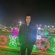  ,  Grisa, 26