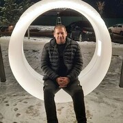  ,  , 42