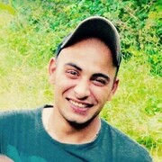  -,   Che, 31 ,   ,   , 
