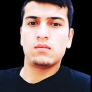 ���������� ������, ���� ����� Jamshid, 25 ���, ������������ ��� ������, ����� � ���������