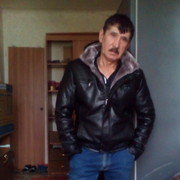  ,   , 63 ,   ,   , c 