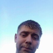  ,   Stas, 34 ,  