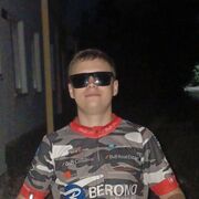  ,  , 20