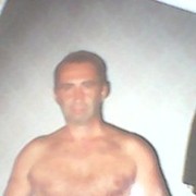  ,   , 65 ,   ,   , c 