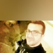  -,   , 45 ,   ,   , c 