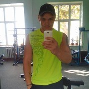 ���������� ������, ���� ������� �������, 29 ���, ������������ ��� ������, ����� � ���������, c�������� ���������