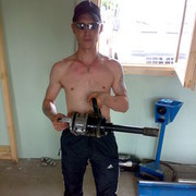   ,   , 39 ,   