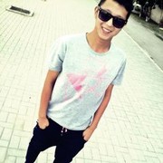  ,   Abzal, 32 ,   ,   , c 