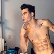 ���������� ����, ���� ������� ��, 37 ���, ������������ ��� ������, ����� � ���������, c�������� ���������