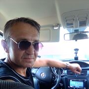 ���������� ����, ���� ������� Valera, 51 ���, ������������ ��� ������, ����� � ���������, c�������� ���������