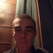  ,   , 48 ,   ,   , c , 