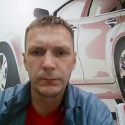 ���������� ����� �������, ���� ������� ������, 47 ���, ������������ ��� ������, ����� � ���������, c�������� ���������