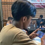  ,  Raja, 25