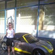 ���������� ������, ���� ������� ������, 40 ���, ������������ ��� ������