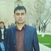 ���������� �������, ������� ������ �����, 37