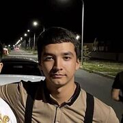  ,   Calvin Clein, 23 ,   ,   , 