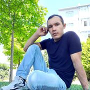  ,   Aslan, 38 ,   ,   