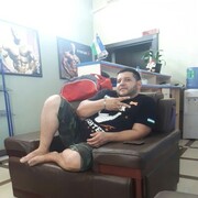  ,   Iza, 44 ,   ,   