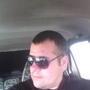 ���������� ������, ���� ������� 998914192626, 34 ����, ������������ ��� ������, ����� � ���������, c�������� ���������