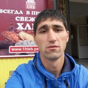 ���������� �����, ���� ������� ����, 31 ���, ������������ ��� ������, ����� � ���������