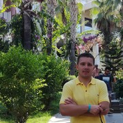  ,   , 37 ,   