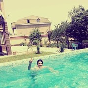 ���������� �������, ���� ������� Abu, 31 ���, ������������ ��� ������