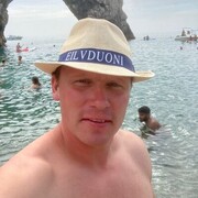  ,   , 40 ,   ,   