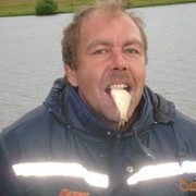  ,   , 53 ,   ,   , c , 