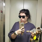 ���������� ������, ���� ������� �����, 36 ���, ������������ ��� ������, ����� � ���������