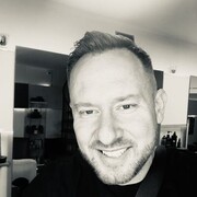 ���������� ����, ���� ������� ����, 41 ���, ������������ ��� ������, ����� � ���������