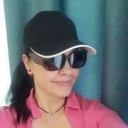  ,   , 51 ,   ,   , 