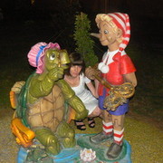 ���������� ���������, ���� ������� �������, 38 ���, ������������ ��� ����� � ���������, c�������� ���������