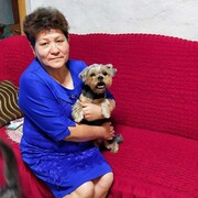 ���������� �������, ���� ������� ������, 63 ����, ������������ ��� ����� � ���������, c�������� ���������