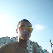 ���������� ������, ���� ������� ����, 29 ���, ������������ ��� ������