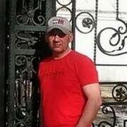  ,   , 56 ,   ,   , c 