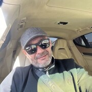  ,   , 44 ,   ,   , c , 