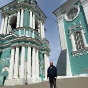 ���������� ������, ���� ������� �������, 43 ����, ������������ ��� ������, ����� � ���������