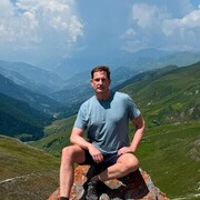 ���������� �����������, ���� ������� ����, 45 ���, ������������ ��� ������, ����� � ���������, c�������� ���������