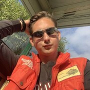 ���������� �����-���������, ���� ����� ����, 22 ����, ������������ ��� c�������� ���������