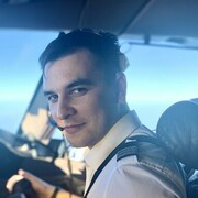 ���������� �����-���������, ���� ������� �����, 35 ���, ������������ ��� ������, ����� � ���������