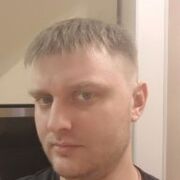  ,  Vitali, 40