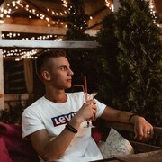 ���������� ��������, ���� ����� ���, 23 ����, ������������ ��� ������, ����� � ���������