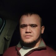  ,   , 32 ,   ,   , c , 