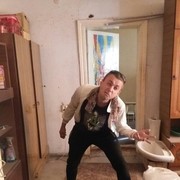  ,   , 36 ,   