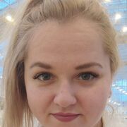 ���������� ������, ���� ������� ����, 37 ���, ������������ ��� ������, ����� � ���������, c�������� ���������