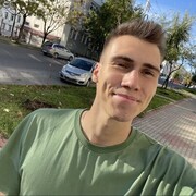 ���������� ���������, ���� ������� ������, 27 ���, ������������ ��� ������, ����� � ���������