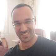 ���������� �����������, ���� ������� Jose, 35 ���, ������������ ��� ������, ����� � ���������, c�������� ���������, ���������